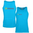 tennissocken-guenstig-sticken - Warengruppen Icon