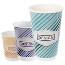 doppelwandige-pappbecher-mit-eichstrich-guenstig-drucken - Warengruppen Icon