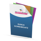 bedruckte-durchschreibesaetze-extrem-guenstig bedruckte-durchschreibesaetze-extrem-guenstig - Icon Warengruppe