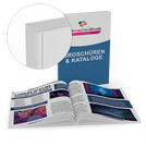 broschueren-softcover-klebebindung-din-a6-extrem-guenstig-drucken - Icon Warengruppe