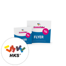 flyer-quadrat-100-x-100-mm-mit-hks-farben-extrem-guenstig-drucken flyer-quadrat-100-x-100-mm-mit-hks-farben-extrem-guenstig-drucken - Warengruppen Icon