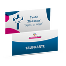 taufkarten-topseller-din-lang-quer-210-x-98-mm-extrem-guenstig-drucken taufkarten-topseller-din-lang-quer-210-x-98-mm-extrem-guenstig-drucken - Warengruppen Icon