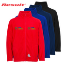 fleecejacke-kinder-basic-bestickt-guenstig-drucken fleecejacke-kinder-basic-bestickt-guenstig-drucken - Icon Warengruppe