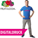 basic-t-shirts-farbig-herren-v-neck-digitaldruck-extrem-guenstig-bedrucken - Warengruppen Icon