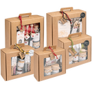 gourmet-berner-praesentboxen-mit-personalisierter-postkarte-guenstig-drucken - Warengruppen Icon