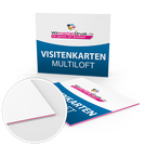 multiloft-visitenkarten-55x55-einseitig-guenstig-drucken - Warengruppen Icon