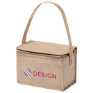 lunch-kuehltaschen-papier-guenstig-personalisieren - Warengruppen Icon