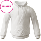 muster-hoodies-guenstig-kaufen - Warengruppen Icon