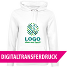 hoodies-damen-digitaltransferdruck-guenstig-drucken - Warengruppen Icon