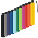 guenstig-drucken - Warengruppen Icon