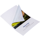 aufkleber-kompostierbares-material-guenstig-drucken aufkleber-kompostierbares-material-guenstig-drucken - Icon Warengruppe