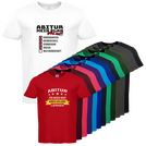t-shirts-herren-abitur-motive-guenstig-bestellen - Icon Warengruppe