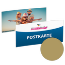 postkarten-dinlang-mit-heissfolienpraegung-gold-guenstig-drucken postkarten-dinlang-mit-heissfolienpraegung-gold-guenstig-drucken - Warengruppen Icon