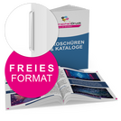 broschueren-mit-freiem-format-extrem-guenstig-drucken broschueren-mit-freiem-format-extrem-guenstig-drucken - Icon Warengruppe