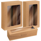 praesentkartons-mit-sichtfenster-natur-guenstig-kaufen - Warengruppen Icon