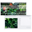 wochenkalender-594x210mm-guenstig-drucken - Warengruppen Icon