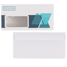briefumschlag-einseitig-din-lang-quer-extrem-guenstig-drucken briefumschlag-einseitig-din-lang-quer-extrem-guenstig-drucken - Warengruppen Icon