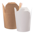 pasta-und-nudelboxen-guenstig-kaufen - Icon Warengruppe