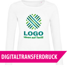 langarmshirts-damen-digitaltransferdruck-guenstig-drucken - Warengruppen Icon
