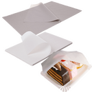 einschlagpapier-fuer-lebensmittel-guenstig-kaufen einschlagpapier-fuer-lebensmittel-guenstig-kaufen - Warengruppen Icon