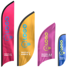 sailflags-konkav-konvex-guenstig-drucken - Warengruppen Icon