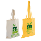 stofftaschen-siebdruck-drucken-lassen - Warengruppen Icon
