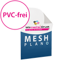 mesh-pvc-frei-hochformate-plano-guenstig-drucken - Warengruppen Icon