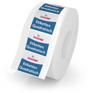quadratischen-formate-guenstig-drucken quadratischen-formate-guenstig-drucken - Icon Warengruppe