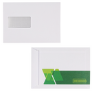 briefumschlag-c5-einseitig-rueckseite-guenstig-drucken - Warengruppen Icon
