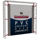 umsaeumt-und-oesen-links-und-rechts-quadratisch-pvc-extrem-guenstig-drucken - Warengruppen Icon