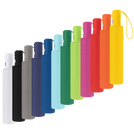taschenschirm-mit-auf-zu-automatik-guenstig-drucken - Warengruppen Icon