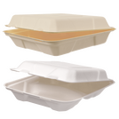 menueboxen-guenstig-kaufen - Icon Warengruppe