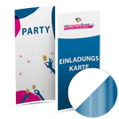 einladungskarten-din-lang-mit-partiellem-uv-lack-extrem-guenstig-drucken - Warengruppen Icon