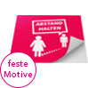 aufkleber-mit-motiv-guenstig-drucken - Warengruppen Icon
