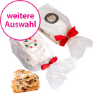 stollen-guenstig-drucken - Warengruppen Icon