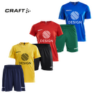 craft-trikotsets-guenstig-drucken - Warengruppen Icon