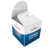 schleifenverpackung-standard-aussen-bedruckt-4-0-farbig-mit-geklebtem-fenster-drucken - Warengruppen Icon