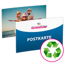 postkarten-aus-recycling-und-naturmaterialien-guenstig-drucken postkarten-aus-recycling-und-naturmaterialien-guenstig-drucken - Warengruppen Icon