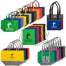 non-woven-shopper-extrem-guenstig-drucken - Warengruppen Icon