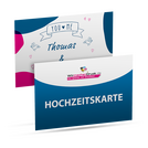 hochzeitskarten-topseller-din-a6-quer-148-x-105-mm-extrem-guenstig-drucken - Warengruppen Icon