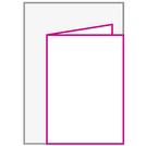 broschueren-170-x-240-mm-mit-klebebindung-extrem-guenstig-drucken - Warengruppen Icon
