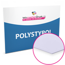 polystyrolplatte-freie-formate-guenstig-drucken polystyrolplatte-freie-formate-guenstig-drucken - Icon Warengruppe