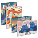 postkarten-175x120-partielle-relieflackveredelung-guenstig-drucken - Warengruppen Icon