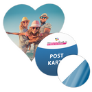 postkarten-rund-oval-wolke-mit-partiellem-uvlack-guenstig-drucken - Warengruppen Icon