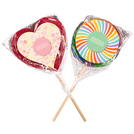 karamell-lollis-guenstig-drucken - Warengruppen Icon