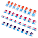 neutrale-muster-guenstig-kaufen - Warengruppen Icon