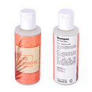 shampoo-guenstig-drucken - Icon Warengruppe