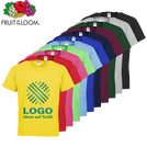 fruit-of-the-loom-herren-basic-t-shirts-guenstig-personalisieren - Warengruppen Icon