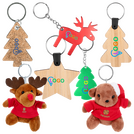 weihnachtsschluesselanhenger-guenstig-drucken - Warengruppen Icon