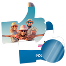 postkarten-stanzform-facebook-vollflaechige-uvlackveredelung-guenstig-drucken postkarten-stanzform-facebook-vollflaechige-uvlackveredelung-guenstig-drucken - Icon Warengruppe